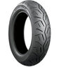 Bridgestone 140/90 - 15 70H EXEDRA MAX R TL
