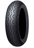 Dunlop 150/70 R 17 69H TT 100 GP R TL
