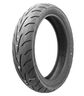 Dunlop 110/80 - 18 58H ARROWMAX GT601 R TL