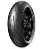 Pirelli 200/55 ZR 17 78W DIABLO ROSSO CORSA II R TL