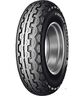 Dunlop 130/80 - 18 66H ROADMASTER TT 100 GP R TT