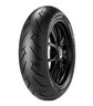 Pirelli 180/55 ZR 17 73(W) DIABLO ROSSO III D R TL