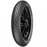 Pirelli 90/80 - 17 46S ANGEL CiTy F TL
