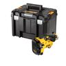 DEWALT rezač navojnih šipki DCS350NT - SOLO ALAT - 18V5Ah