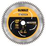 DEWALT list za poteznu pilu 305mmx30mm DT99576