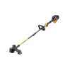 DEWALT akumulatorski trimer DCM5713N - SOLO ALAT (54V, 38 CM)