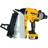 DEWALT akumulatorski zabijač čavala DCN890N - 18V