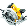 DEWALT kružna pila DOC COMPACT 67mm DWE575K