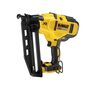DEWALT akumulatorski zabijač čavala DCN660N -  SOLO ALAT - 18V 5Ah