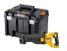 DEWALT akumulatorska sabljasta pila DCS389NT - SOLO ALAT