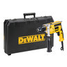 DEWALT udarna  bušilica 701W+KOFER DWD024KS
