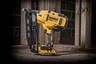 DEWALT akumulatorski zabijač čavala DCN660P2 - 18V 5,0 AH
