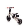 Kinderkraft Tricikl 4TRIKE, Silver Grey