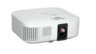 Epson projektor EH-TW6250, 4K PRO-UHD, 3LCD, V11HA73040