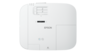 Epson projektor EH-TW6250, 4K PRO-UHD, 3LCD, V11HA73040