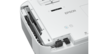 Epson projektor EH-TW6250, 4K PRO-UHD, 3LCD, V11HA73040