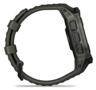 Garmin Instinct 2X SOLAR Moss, 010-02805-05, pametni sat