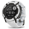 Garmin Instinct 2X SOLAR Whitestone, 50mm, 010-02805-04, pametni sat