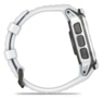 Garmin Instinct 2X SOLAR Whitestone, 50mm, 010-02805-04, pametni sat