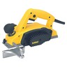 DEWALT blanja 600 W 1,5MM DW677