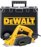DEWALT blanja 600W 2,5MM DW680K