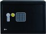 Yale trezor Value Safe Small