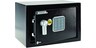 Yale trezor Value Safe Small