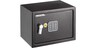 Yale trezor Value Safe Medium