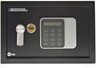 Yale trezor Guest Small