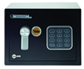 Yale trezor Value Safe Mini