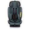 Chipolino autosjedalica 360 i-size - MAX SAFE, aloe