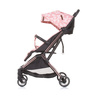 Chipolino kolica Easy Go, rose water
