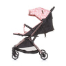 Chipolino kolica Easy Go, rose water
