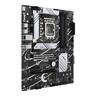 Matična ploča Asus PRIME B760-PLUS D4, Intel B760, LGA1700, ATX (90MB1CW0-M0EAY0)