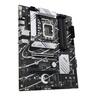 Matična ploča Asus PRIME B760-PLUS D4, Intel B760, LGA1700, ATX (90MB1CW0-M0EAY0)