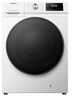 Hisense perilica rublja WFQA7012EVM