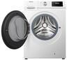 Hisense perilica rublja WFQA7012EVM