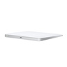 Apple Magic Trackpad 3 (2021) (mk2d3zm/a)