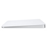 Apple Magic Trackpad 3 (2021) (mk2d3zm/a)