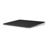 Apple Magic Trackpad (2022) (mmmp3zm/a)