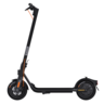 Segway električni romobil KickScooter F2 Plus E