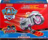 Paw patrol - Skye moto dlx vozilo