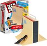 Tech Deck - X-connect skate park