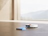 Xiaomi robotski usisavač Robot Vacuum X10+ EU