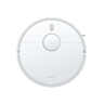 Xiaomi robotski usisavač Robot Vacuum X10 EU