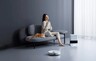 Xiaomi robotski usisavač Robot Vacuum X10 EU