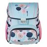 Školska torba, anatomska, Herlitz Loop, Kolibrić