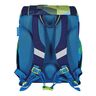 Školska torba, anatomska, Herlitz Ultralight, Nogomet