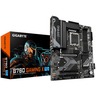 Matična ploča Gigabyte B760 GAMING X DDR5, Intel B760, LGA1700, ATX