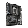 Matična ploča Gigabyte B760 GAMING X DDR5, Intel B760, LGA1700, ATX